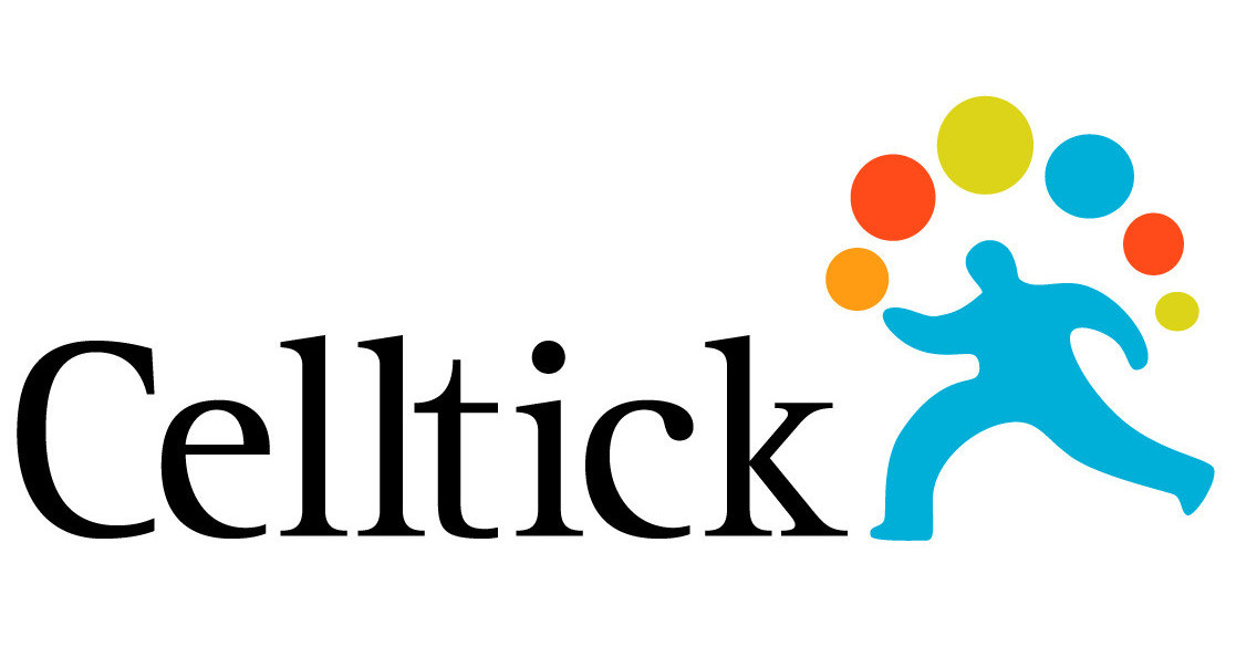 Celltick