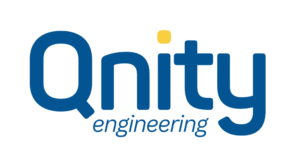 qnity