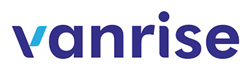 vanrise