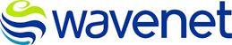 wavenet