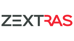 zextras